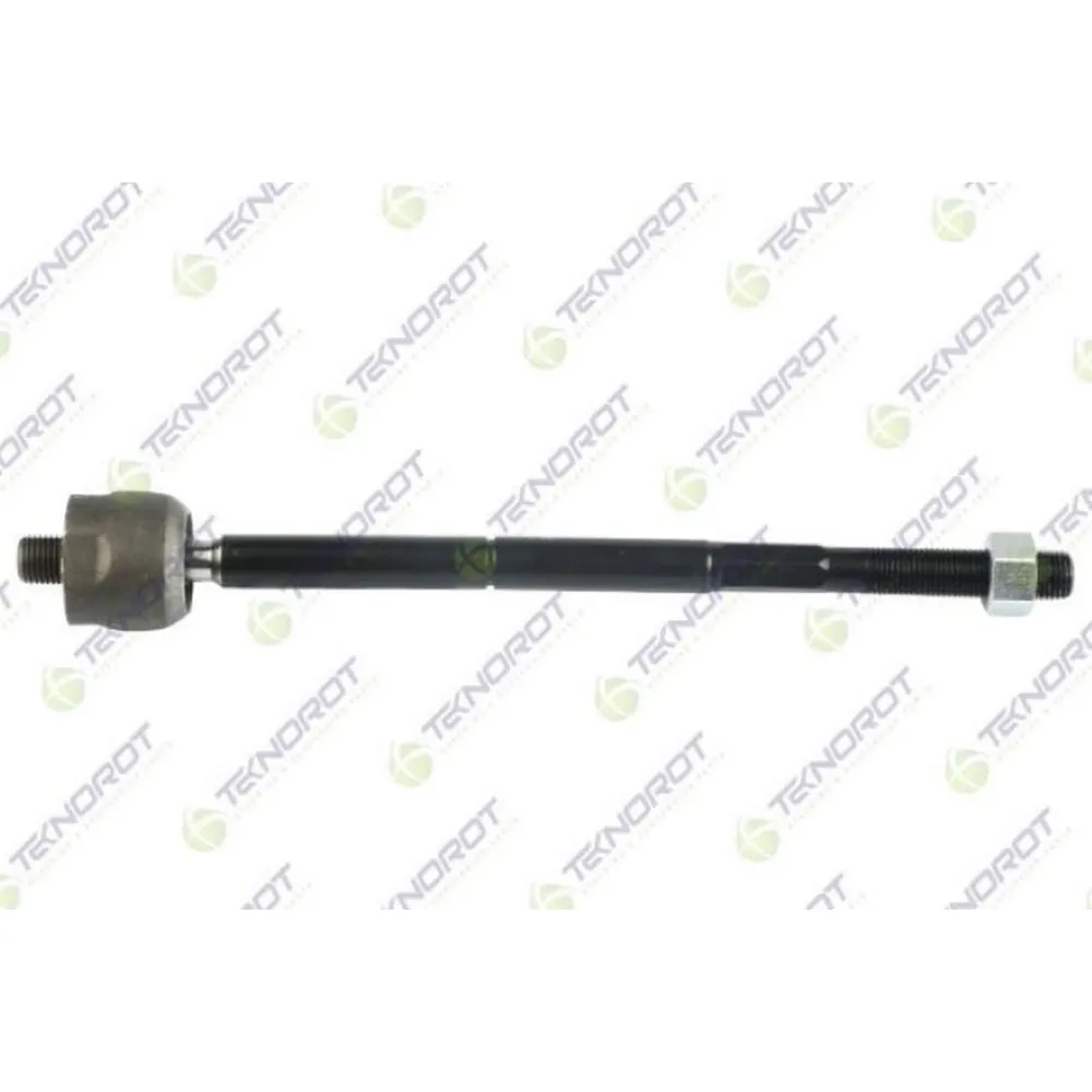 ROT MİLİ ÖN CITROEN C3 AIRCROSS 2017- OPEL CROSSLAND X 2017>