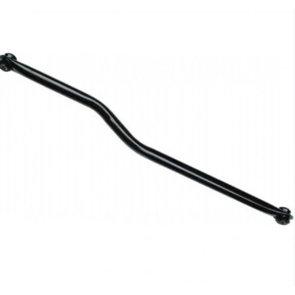 Denge Kolu Uzun M131 Ds Slx