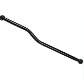 Denge Kolu Uzun M131 Ds Slx