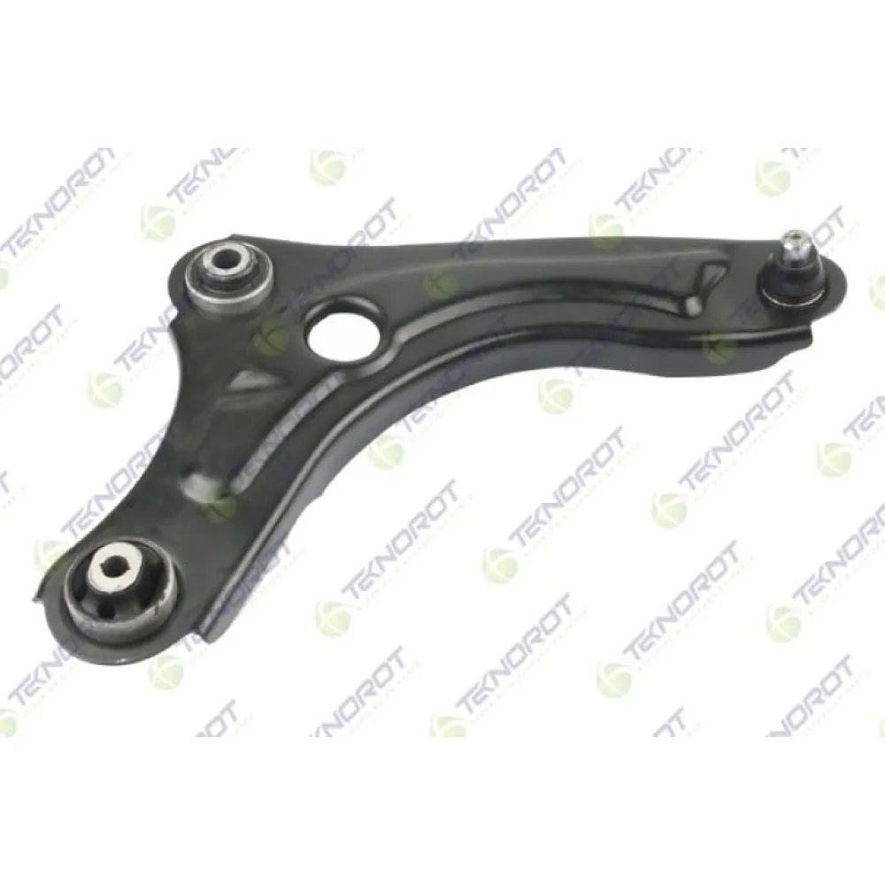 Salincak Ön Sağ Dacia Sandero Iii 20> Logan Iii 20> Renault Taliant 21>