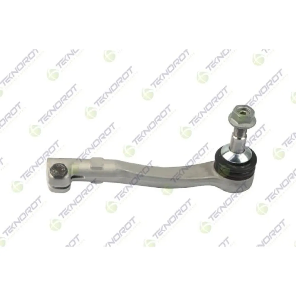 Rotbaşi Ön Sağ Bmw İx I20 2021