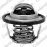 TERMOSTAT INSIGNA A-ASTRA J 2.0 NET-NHT-NFT ANTARA-CAPTIVA 2.4 XE-XF ASTRA G-VECTRA B-ZAFIRA A-B 2.2 16V-VECTRA C-SIGNUM 2.0-2.2 16V-ZAFIRA 82C