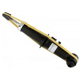 AMORTISOR ARKA GAZLI MINI R50 R53 R55 R56 R57 R58 R59