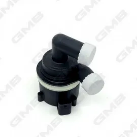 ELEKTRİKLİ SU POMPASI A3-A4-A5-A6-Q5-ALHAMBRA-ALTEA-ALTEA XL-EXEO-EXEO ST-LEON-OCTAVIA II SUPERBII-Y ETI-BEETLE-CADDY-III-IV-CC-GOLF V-VI-JETTA III-IV-PASSAT-SCIROCCOIII-SHARAN-TIGUAN-TOURAN