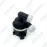 ELEKTRİKLİ SU POMPASI A3-A4-A5-A6-Q5-ALHAMBRA-ALTEA-ALTEA XL-EXEO-EXEO ST-LEON-OCTAVIA II SUPERBII-Y ETI-BEETLE-CADDY-III-IV-CC-GOLF V-VI-JETTA III-IV-PASSAT-SCIROCCOIII-SHARAN-TIGUAN-TOURAN
