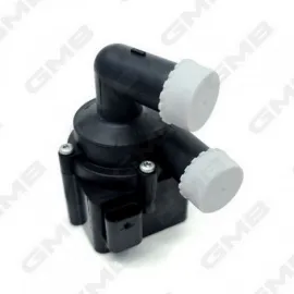 EK SU POMPASI POLO-GOLF6-JETTA-PASSAT-CADDY-T5-T6-A3 10 >