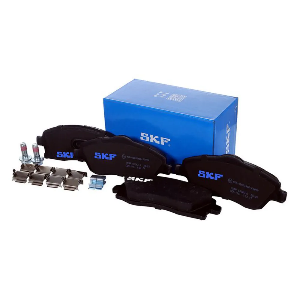 ÖN BALATA COMBO C-CORSA C 1.3-1.7 CDTI 01 > MERIVA 03 > TIGRA 04 > 0986TB2381 / 0986494510