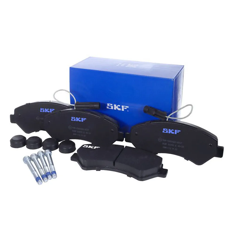 ÖN FREN BALATASI BOXER-DUCATO-JUMPER 06>16