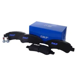 ÖN FREN BALATASI CORSA F 19> CROSSLAND 17> C2 03> C3 09> AIRCROSS 17> C4 04> C-ELYSEE 12> XSARA 96>