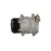 KLİMA KOMPRESÖRÜ CHEVROLET AVEO 1.2 08> KALOS 1.2 05> 106mm