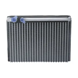 KLİMA EVAPARATÖR RADYATÖRÜ - BUHARLAŞTIRICI PEUGEOT P206 98>13 CITROEN XSARA 99>12