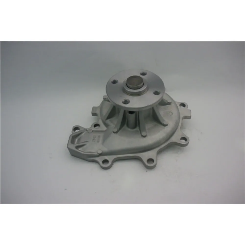 Devirdaim Su Pompasi Isuzu Nkr Wide 4.2L 4Hf-1 98-> - Npr66 4.3L 4Hf-1 Şampiyon 97-> -Npr71 Devirdai M 4.6L 4Hg-1 06->