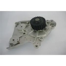 DEVİRDAİM SU POMPASI KIA SPORTAGE 2.0L benzinli 94-01