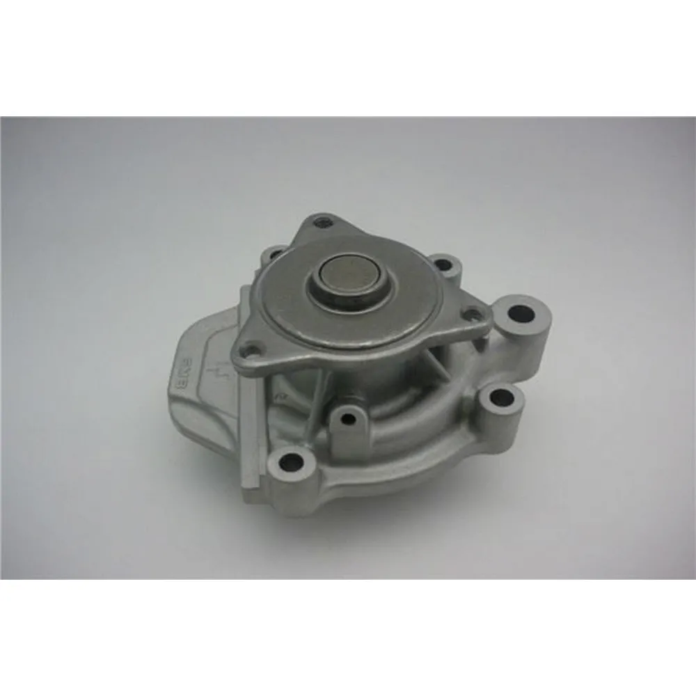 DEVİRDAİM SU POMPASI HONDA ACCORD 1.6L EP / 1.8L EK 78-85