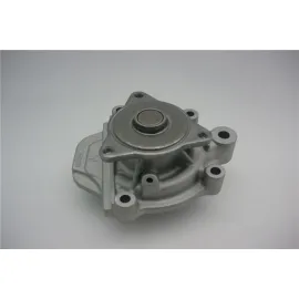 DEVİRDAİM SU POMPASI HONDA ACCORD 1.6L EP / 1.8L EK 78-85