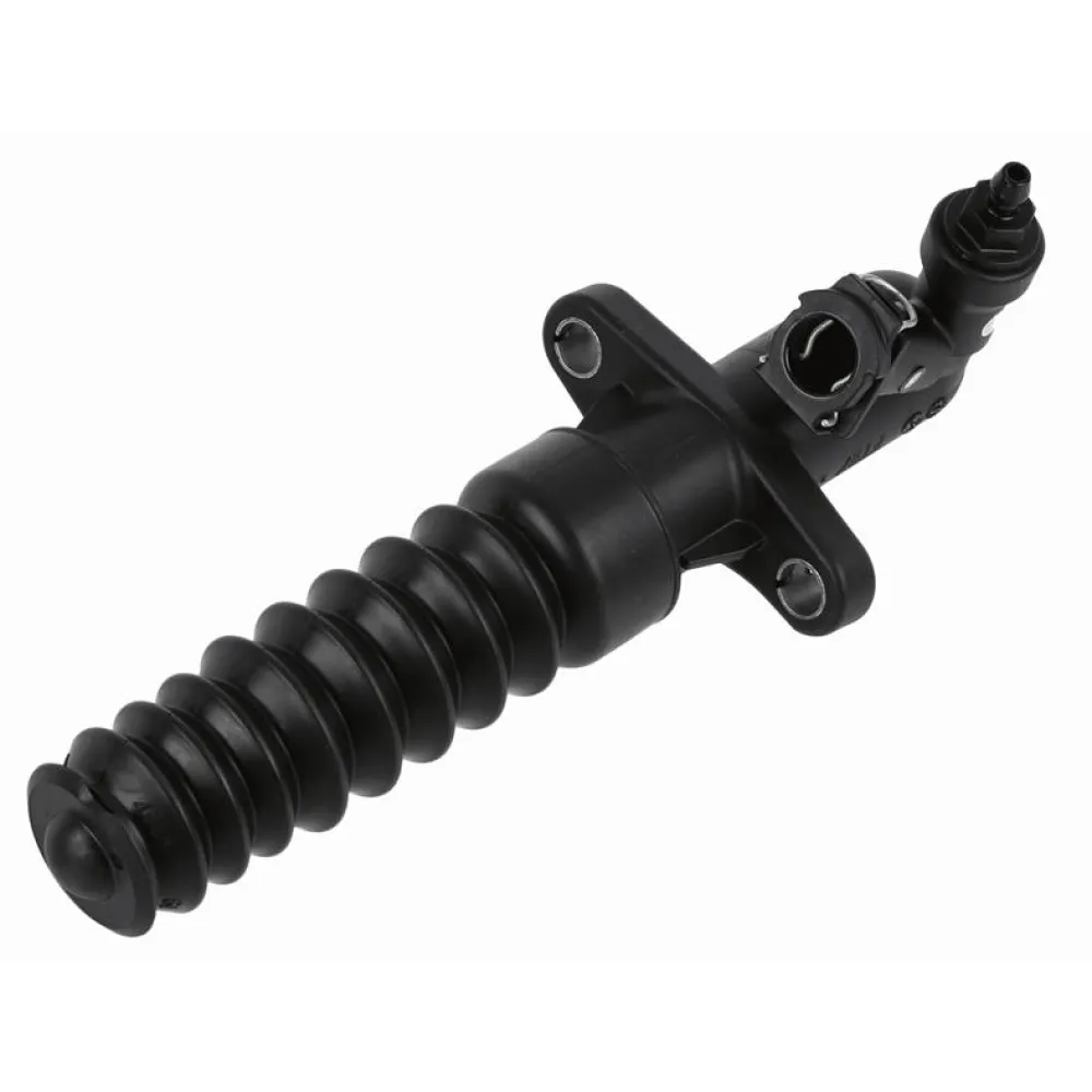 Debriyaj Alt Merkezi Combo E-Crossland-Grandland-P2008-P208-P301-P5008-Partner-Berlingo-C3-C4-C-Elys Ee-Ds3-Rifter