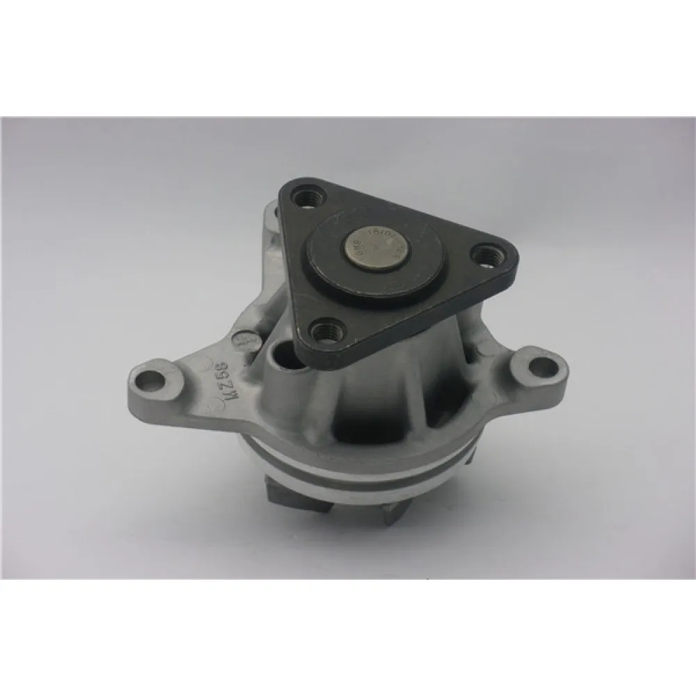 Devirdaim Su Pompasi Mazda 6 2.0L Lf-De Gg 02-> - Ford Cmax. Fiesta. Focus