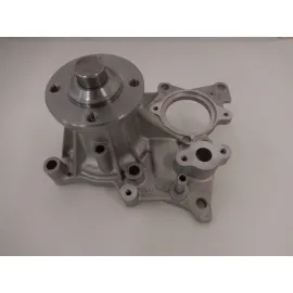 DEVİRDAİM SU POMPASI TOYOTA HILUX 2.4L 2GDFTV GUN125 REVO 4x2 4x4 2015-> 2.8L 1GDFTV GUN126 GUN136 2 015-> - LAND CRUISER 2.8L 1GDFTV GDJ150 GDJ155 2015->