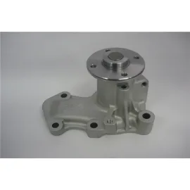 DEVİRDAİM SU POMPASI MITSUBISHI COLT 1.5L CZT Z37A 04->