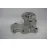 DEVİRDAİM SU POMPASI MITSUBISHI COLT 1.5L CZT Z37A 04->