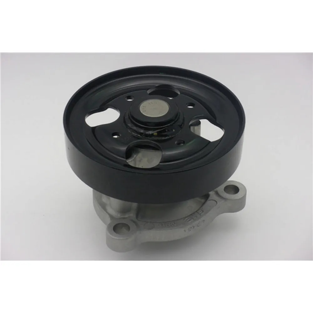 DEVIRDAIM SU POMPASI NISSAN X-TRAIL 2.0L QR20 T30 01-> - PRIMERA 2.0L QR20 P12 03->