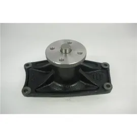 Devirdaim Su Pompasi Mitsubishi Canter 3.9L 4D34T Fe859 Fuso 06->