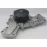 DEVİRDAİM SU POMPASI MITSUBISHI PAJERO 3.5L 6G74 24v 99->
