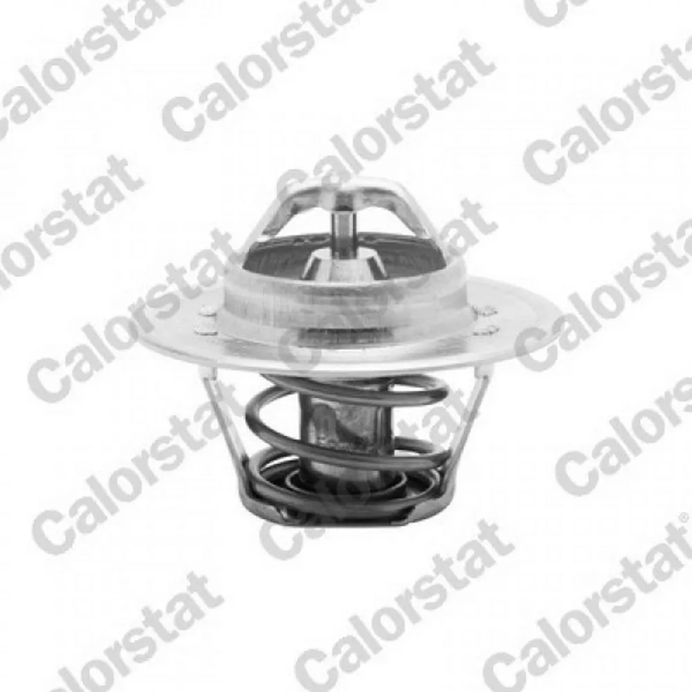 TERMOSTAT CORSA B-COMBO B 1.7D X17D
