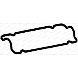 ÜST KAPAK CONTA PALIO-PUNTO 1.2-TIPO-UNO 60 1.1 JN667