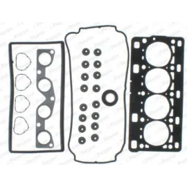 ÜST TAKIM CONTA SKC Lİ CLIO II 98> KANGOO 01> TWINGO 1.2 16V D4F