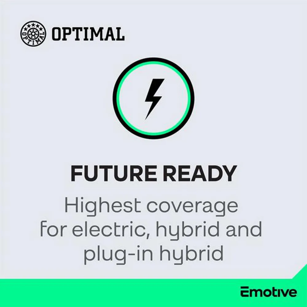 ON FREN DISKI FIAT 500L 12> 284x22x44