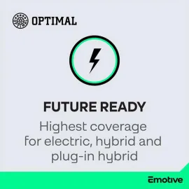 ON FREN DISKI FIAT 500L 12> 284x22x44