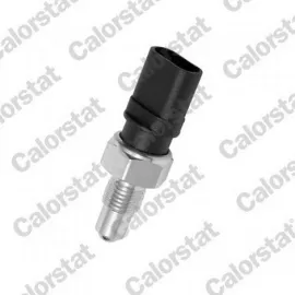 GERI VITES MUSURU VOLVO S40 98>04 V40 98>04