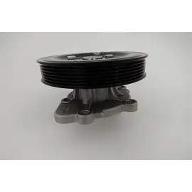 DEVİRDAİM SU POMPASI HYUNDAI SONATA 2.0L VVTi GLS benzinli 05-> / MITSUBISHI LANCER EVO10 2.0L 4B11 CZ4A 08-15 / 1.8L 4B10 CY3A 08->