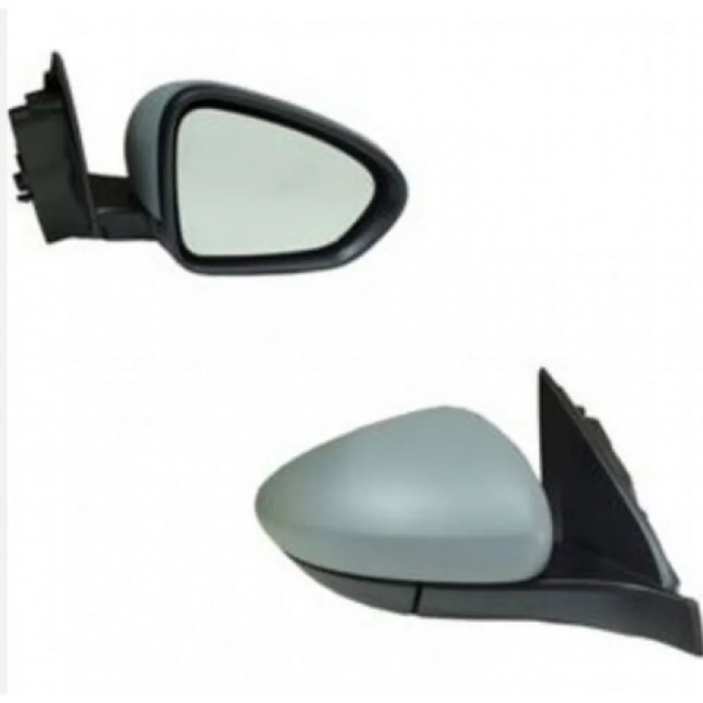 DIŞ DİKİZ AYNASI ELEKTRİKLİ ISITMALI ASTARLI SENSÖRLÜ SAĞ EGEA 15>