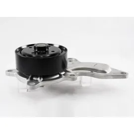 DEVİRDAİM SU POMPASI TOYOTA CH-R 1.2L 8NRFTS NGX10 16-> / AURIS 1.2L 8NRFTS NRE185 15-> / COROLLA 1 .2L 8NRFTS NRE210 19->
