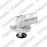 TERMOSTAT 87 C MERCEDES M111 W203 CL203 S203