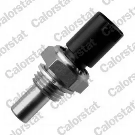 HARARET MUSURU MERCEDES M104 M111 M272 OM602>OM606 OM611 OM612 OM642 OM646>OM648 OM651