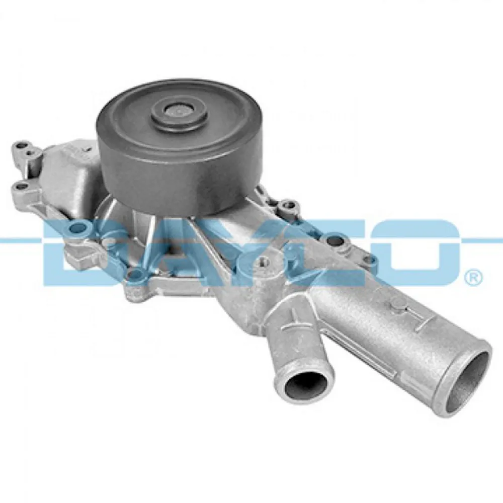 DEVIRDAIM POMPASI MERCEDES OM646 W203 W204 CL203 W211 S211