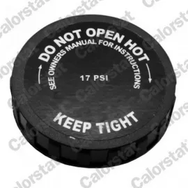 RADYATÖR DEPO KAPAĞI FIAT FREEMONT 11> 2.0 JTD