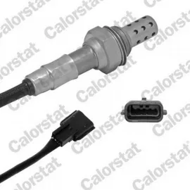 OKSİJEN SENSÖRÜ MGN II-III-FLUENCE-SCENIC III-CLIO III-KNG EXP-SANDERO-LATITUDE-TWNG 1.6 16V