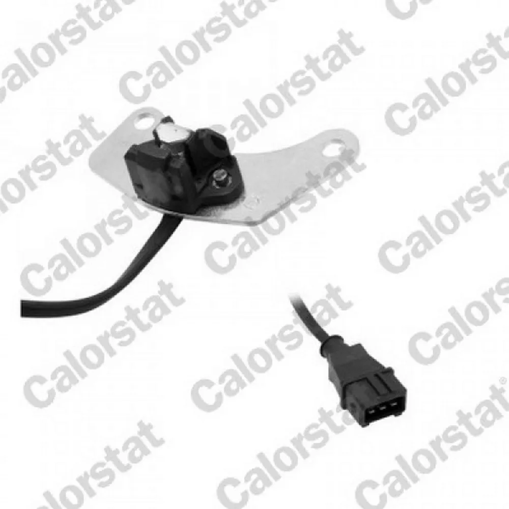 EKSANTRİK DEVİR SENSÖRÜ FIAT ALBEA 98>09 BRAVA 96> BRAVO 95> DOBLO 01> MAREA 00> 1.6 16V