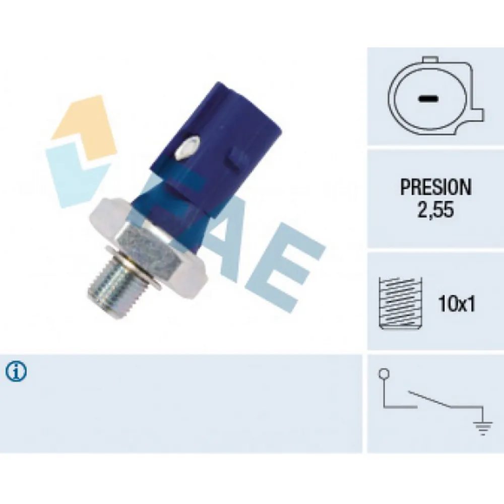 YAG BASINC MUSURU VW TUM MODELLER BENZINLI MAVI
