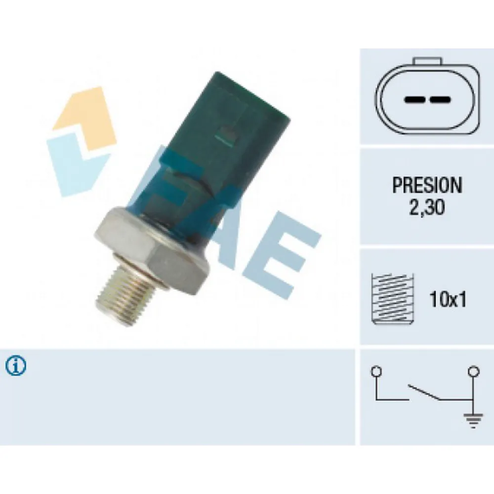 YAG MUSURU TOUAREG PHAETON A4 A5 A6 A8 Q5 Q7 2.7-3.0TDI 07>>
