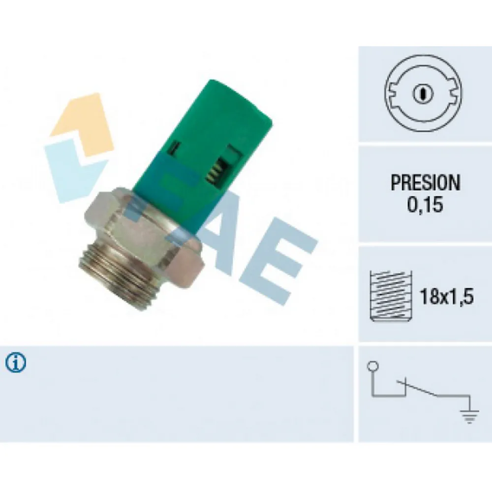 YAG MUSURU R21 LAGUNA I MEGANE I CLIO 1.8-1.9-2.0