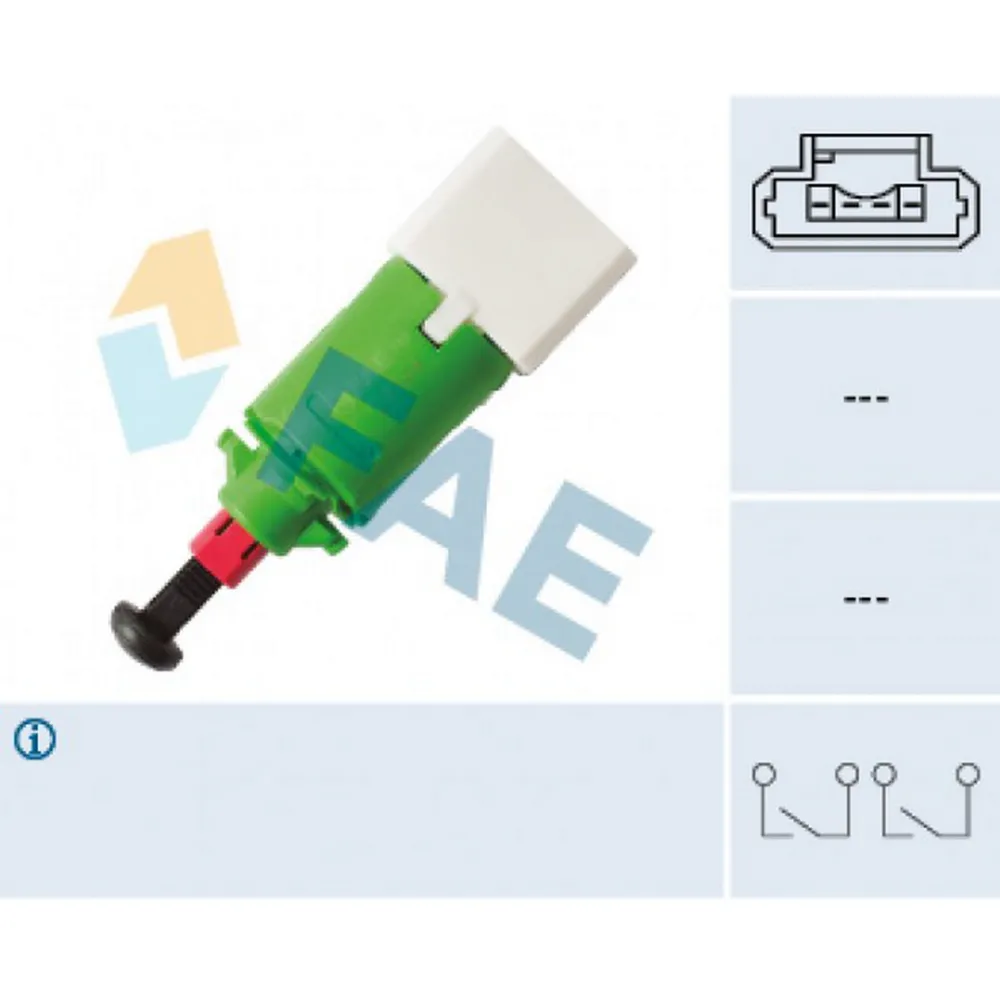 DEBRIYAJ PEDAL MUSURU LAGUNA III KANGOO II MASTER III