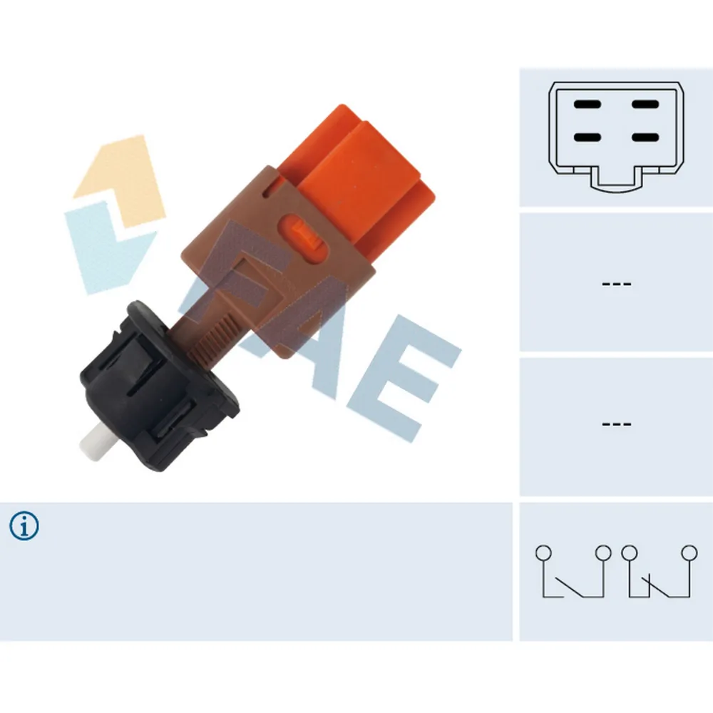 FREN PEDAL MUSURU MANUEL 6 VITES QASHQAI J11 2013> PULSAR 2014> NOTE 1.5DCI 2013> XTRAIL