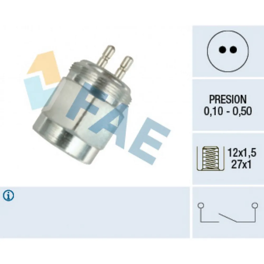 FREN MUSURU HAVALI DISLI 2 YUVA