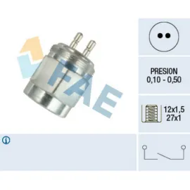 FREN MUSURU HAVALI DISLI 2 YUVA