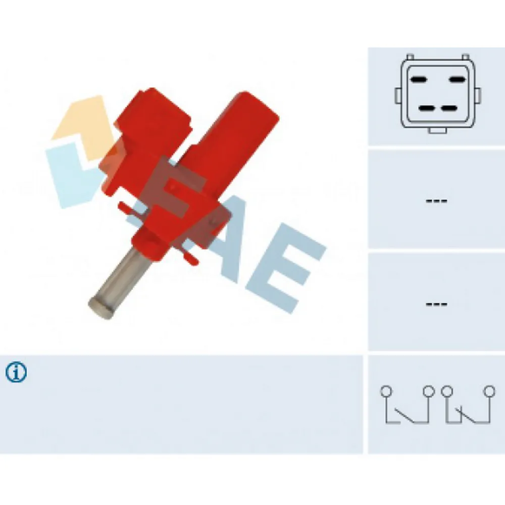 DEBRIYAJ PEDAL MUSURU FORD FIESTA 04>08 TRANSIT V184 01>06 V347 07>11